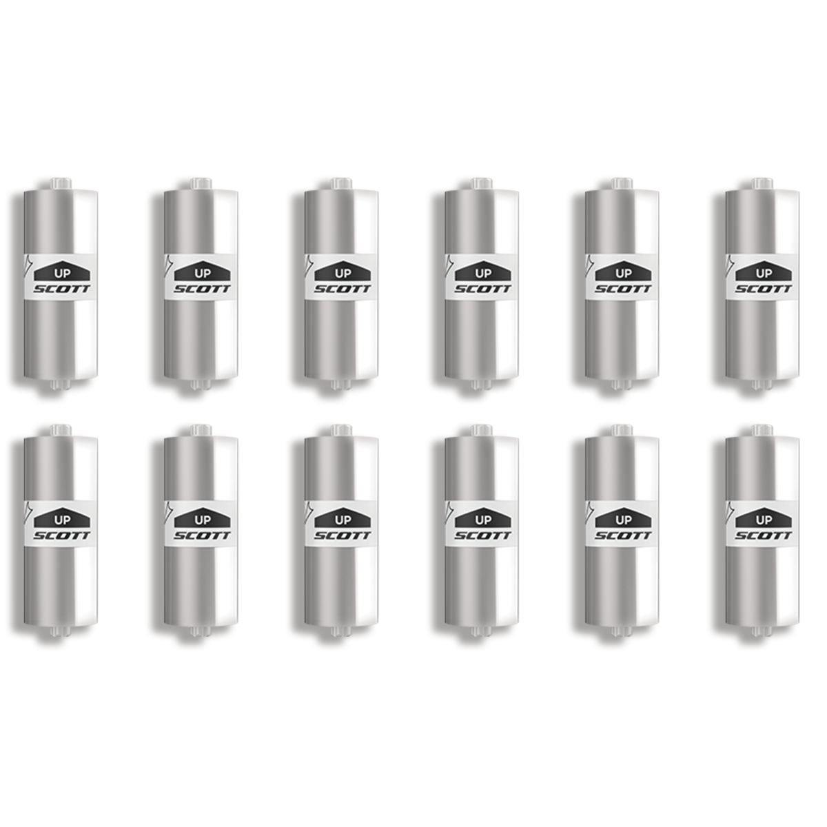KTM WFS REFILL 32mm (6pcs)